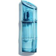Kenzo Perfumy Męskie Kenzo EDT 60 ml Marine