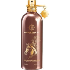 Montale Arabians Musk EDP 100ml