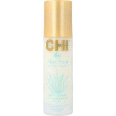 Farouk Krem nawilżający CHI Aloe Vera Moisturizing Curl Cream 147ml