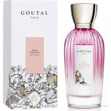 Annick Goutal Perfumy Unisex Rose Pompon Annick Goutal EDT (100 ml)