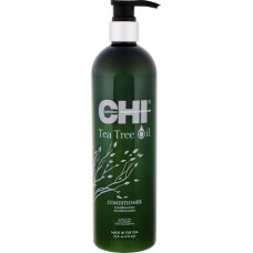 Farouk Systems Farouk Systems CHI Tea Tree Oil Odżywka 739 ml