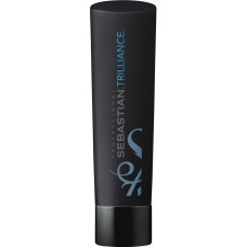 Sebastian Szampon Trilliance 250 ml