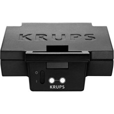 Krups Opiekacz Krups FDK451