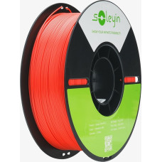 Creality Filament Soleyin Ultra PLA 1kg, Strawberry Milk (3301010510)