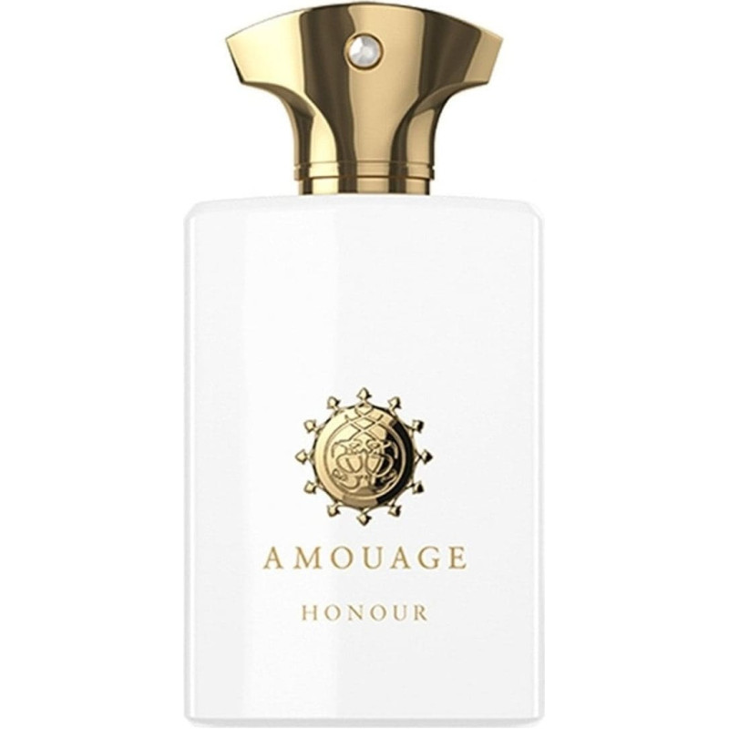Amouage Honour Man Woda perfumowana spray 50ml