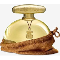 Tous Tous Touch Woda Toaletowa 30ml