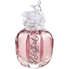 Lolita Lempicka Lolita Land EDP 80 ml