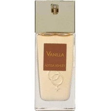Alyssa Ashley Perfumy Unisex Alyssa Ashley Vainilla EDP (30 ml)