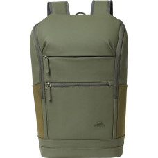 Rivacase NB BACKPACK URBAN 20L 15.6