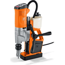 Fein Wiertarka Fein 1100W