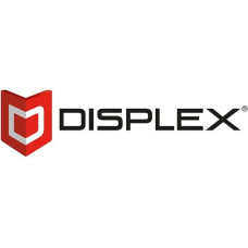 E.v.i DISPLEX FULL BODY APPLE SERIES