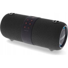 Nedis Głośnik Nedis Bluetooth 6,5h 40W Stereo Czarny