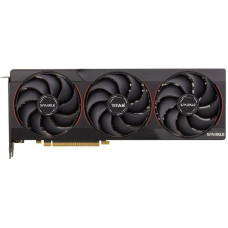 Sparkle B580 12GB Sparkle Intel Arc Titan Nox OC GDDR6 3 Fan