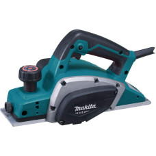 Makita STRUG 500W 82mm M1901B /MT