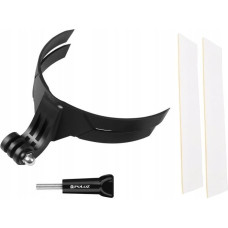 Puluz Helmet jaw mount