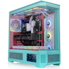 Thermaltake View 600 TG Mint Strawberry