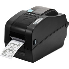 Bixolon Drukarka etykiet Bixolon SLP-TX220 203dpi/termotransfer/USB/Ethernet