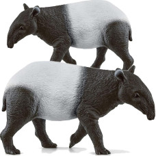 Schleich Figurka Schleich Tapir