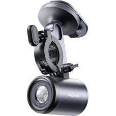 Baseus PrimeTrip Series Outdoorleuchte mit Halterung