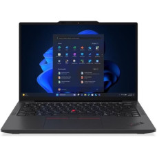 Lenovo ThinkPad X13 Gen 6 13.3 WUXGA AMD Ryzen AI 5 PRO 340/32GB/512GB/AMD Radeon 840M/WIN11 Pro/ENG kbd/LTE Upgradable/3Y Warranty | Lenovo