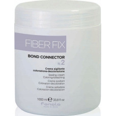 Fanola Fanola Fiber Fix Bond Connector 1000ml krem