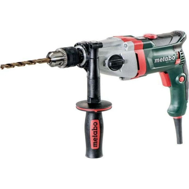 Metabo Wiertarka Metabo 1300W