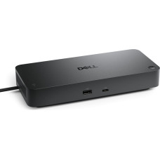 Dell Pro Thunderbolt 4 Smart Dock