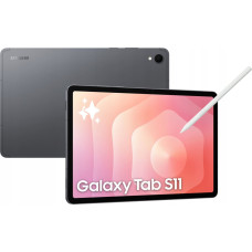 Samsung Galaxy Tab S11 11inch 12GB 128GB GRAY Android