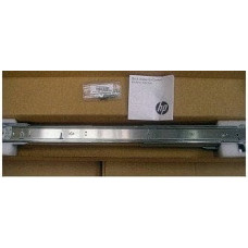 HP Server HP DL380p Gen8 Rail Kit 720863-B21 - 720863-B21