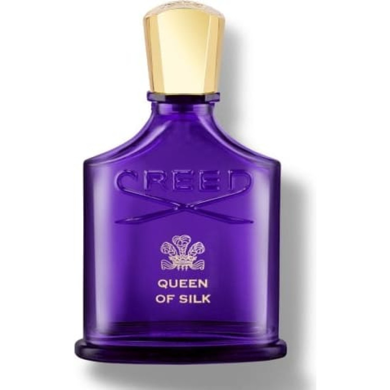 Creed Queen of Silk 75ml edp