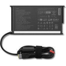 Lenovo Power Adapter/Inverter Indoor