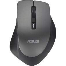 Asus WT425 MOUSE/GY
