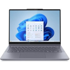 Lenovo IdeaPad 5 2-in-1 14IRH9 (83KX006JPB)