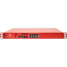 Securepoint FIREWALL RC400R G6