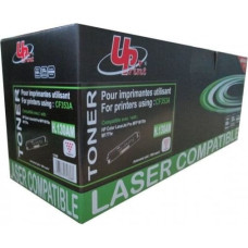 Kyocera T3AZUR HLT176MUP toner cartridge 1 pc(s) Magenta