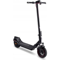 Acer Nitro Electrical Scooter 4 Select Black NES034 20km/hr with turning lights retail pack