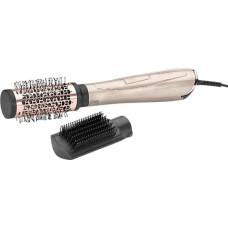 Babyliss Suszarko-lokówka AS914PE Babyliss