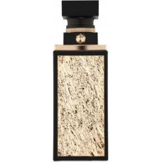 Bi-Es Fragrance World Varakh Gold 100ml kvepalai Moterims EDP