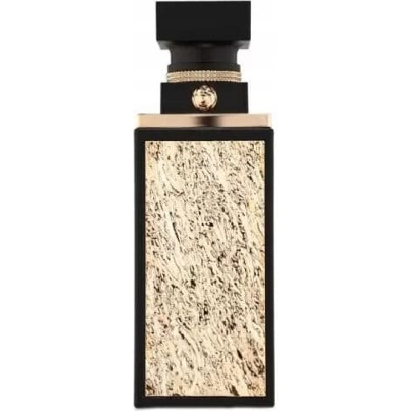 Bi-Es Fragrance World Varakh Gold 100ml kvepalai Moterims EDP