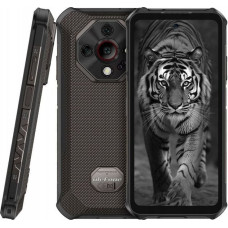 Ulefone Smartphone Ulefone Armor X16 6/128GB (Wasteland Shadow)