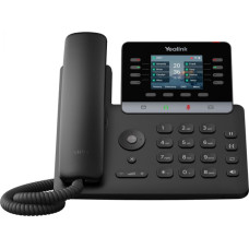 Yealink T7 Series SIP-T73U