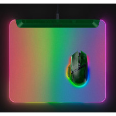 Noname Firefly V2 Pro - Phantom Green Ed.