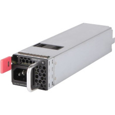 HP 5710 450W FB AC PSU-STOCK