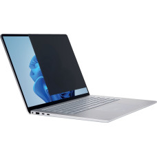 Kensington MAGPRO ELITE PRIVACY SCREEN FIL/SURFACE LAPTOP 7 13.8IN