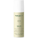 Noname HEALTHLABS_Solve On AcneKrem krem z kwasem azelainowym 10% 30ml
