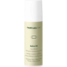 Noname HEALTHLABS_Solve On AcneKrem krem z kwasem azelainowym 10% 30ml