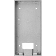 BCS -PN16 Obudowa natynkowa do montażu panelu BCS-PAN1601S-S