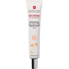 Erborian Lekki krem BB do twarzy Clair, 40 ml