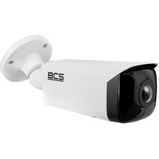 Bcs View Kamera tubowa IP BCS-L-PTIP1X4FWR2-AI1