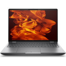 HP INC FuryG1 U7-255HX/16''/64/1TB/RTX4/W11P/3Y